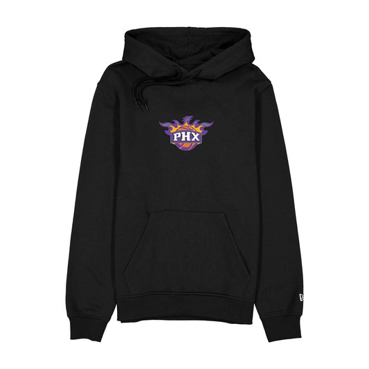 Phoenix Suns Hardwood Classics 2000s Hoodie