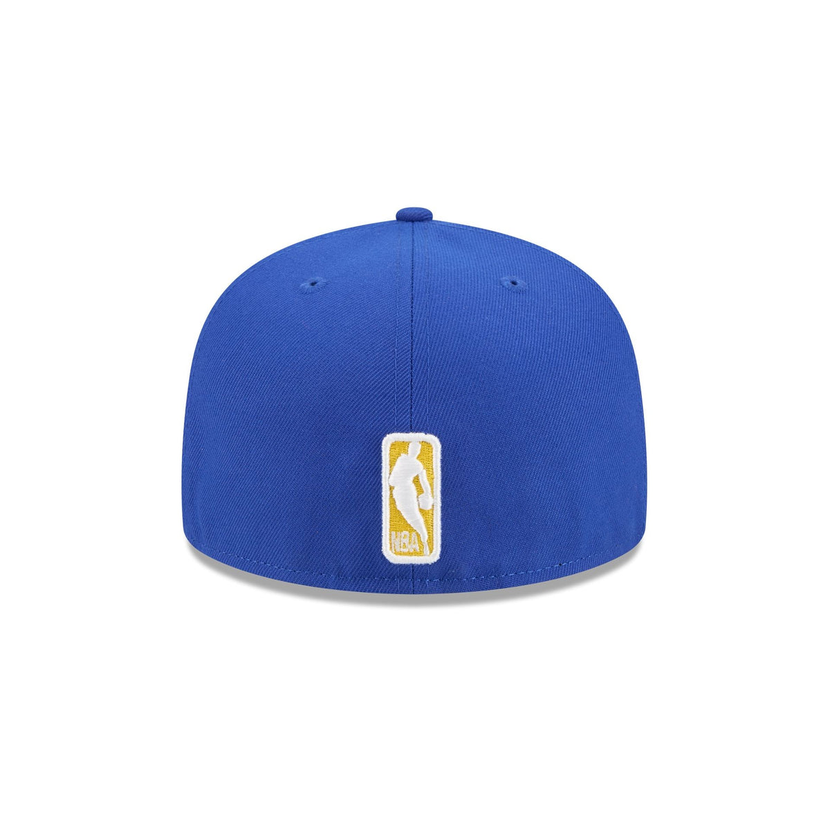 Golden State Warriors Break 59FIFTY Fitted Hat